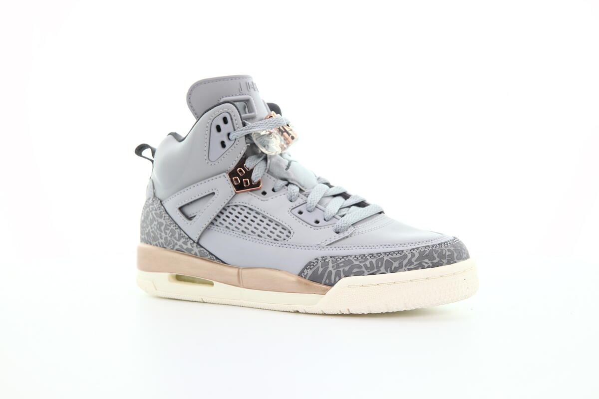air-jordan-spizike-gg-wolf-